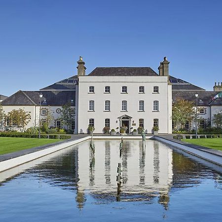 The Johnstown Estate Enfield Exterior foto